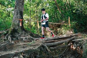 BIB: 
                            <button type="button" onclick="openModal(27549207)" class="btn btn-primary btn-sm float-right btn-popup" data-toggle="modal" data-target=".modal-high-quality">
                        <i class="fas fa-shopping-cart"></i> Add to Cart
                    </button>
                                            <button type="button" onclick="isThisMe(27549207, true)" class="btn btn-success btn-sm float-right btn-popup btn-isme hidden" data-toggle="tooltip" data-placement="bottom" title="นี่คือรูปของคุณใช่ไหม คลิกที่นี่เพื่อเอาเข้าอัลบั้ม">
                        <i class="fas fa-plus"></i> Add to album
                    </button>
                    <button type="button" onclick="isThisMe(27549207, false)" class="btn btn-warning btn-sm float-right btn-popup btn-isnotme hidden">
                        <i class="fas fa-ban"></i> Remove from album
                    </button>